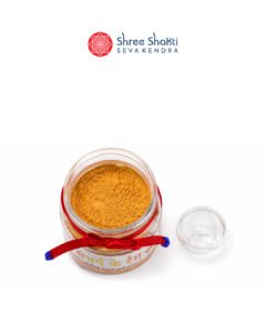 Organic Kesu Herbal Flower Powder
